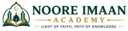 Noore Imaan Academy